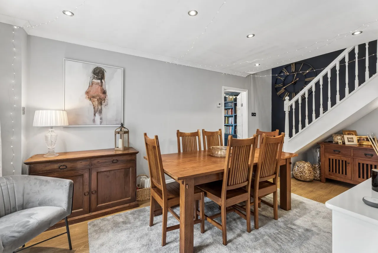 Baker Street, Waddesdon, HP18, photo 11