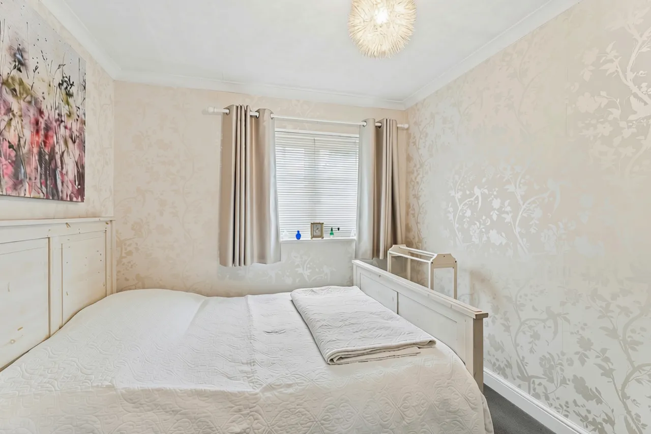 Baker Street, Waddesdon, HP18, photo 19