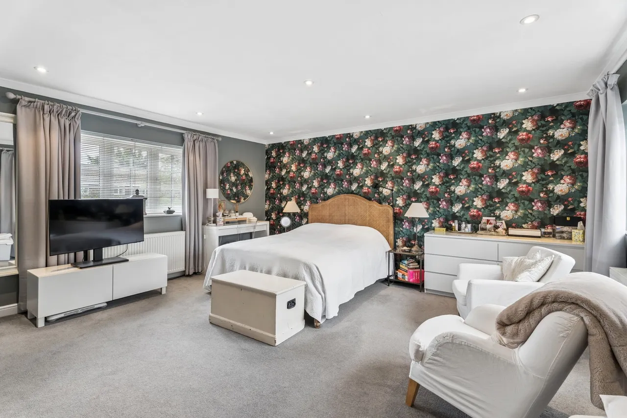 Baker Street, Waddesdon, HP18, photo 16