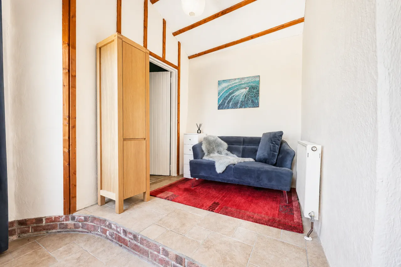 Polean Farm, Pelynt, PL13, photo 14
