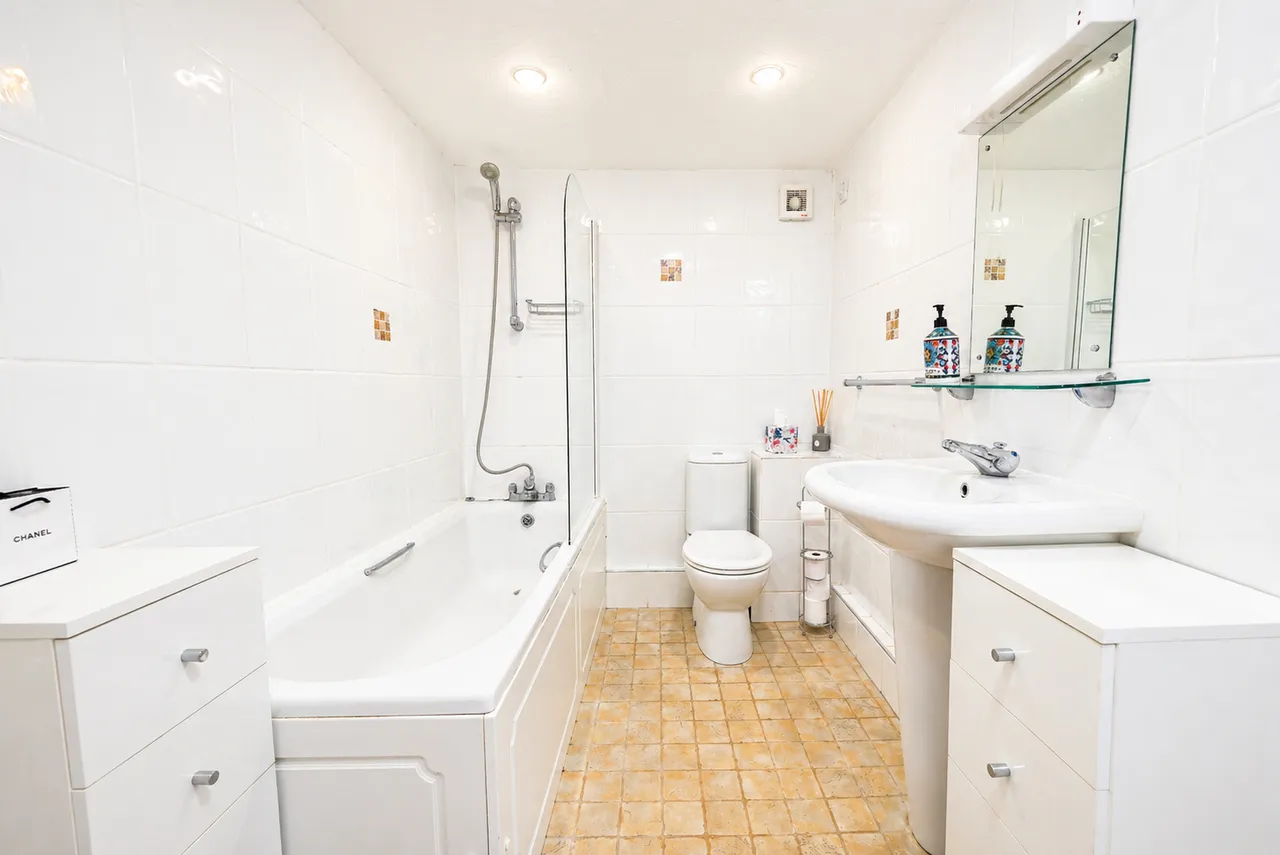 Polean Farm, Pelynt, PL13, photo 17