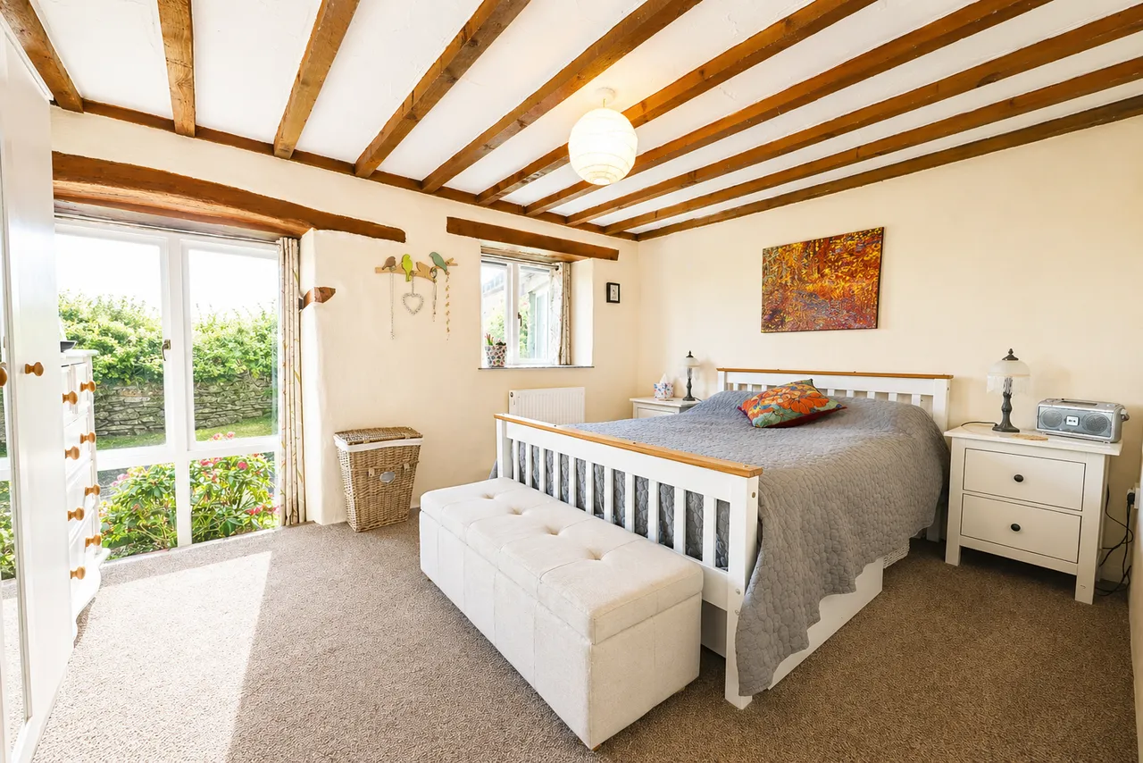 Polean Farm, Pelynt, PL13, photo 16