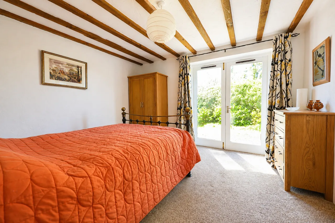 Polean Farm, Pelynt, PL13, photo 19