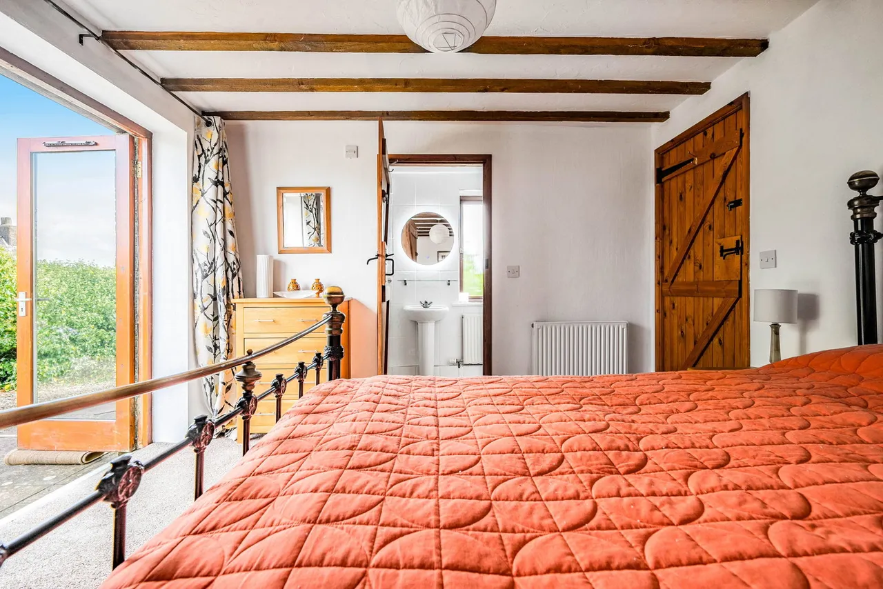 Polean Farm, Pelynt, PL13, photo 18