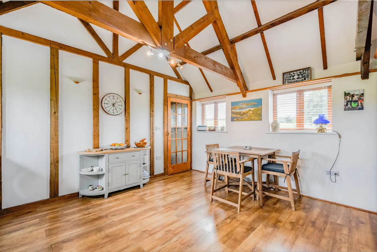 Polean Farm, Pelynt, PL13, photo 10