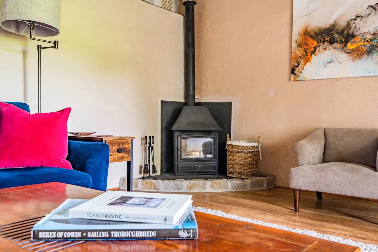 Polean Farm, Pelynt, PL13, photo 7