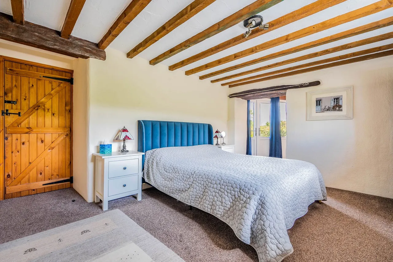 Polean Farm, Pelynt, PL13, photo 12