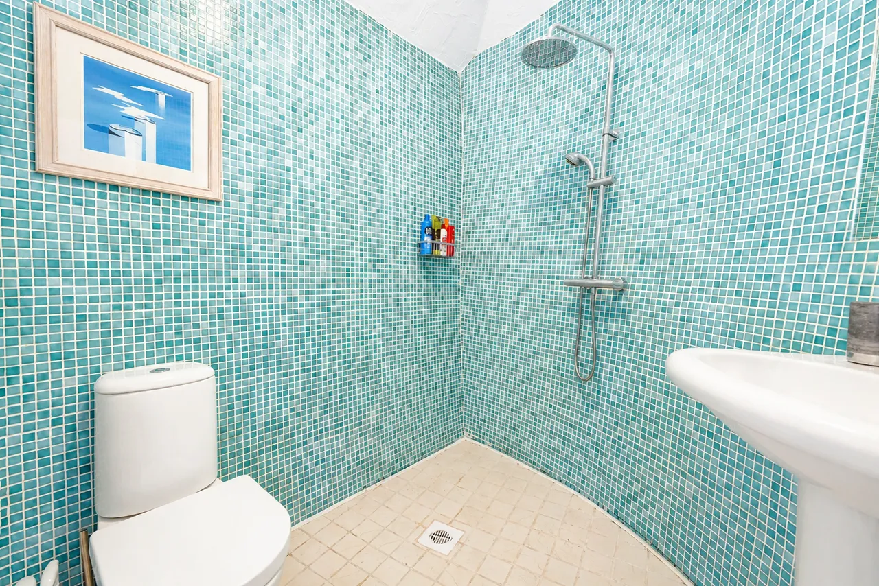 Polean Farm, Pelynt, PL13, photo 15