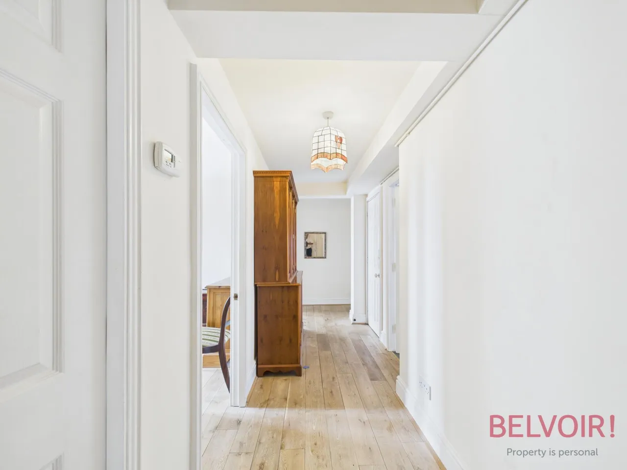 Turneys Court, West Bridgford, NG2, photo 10