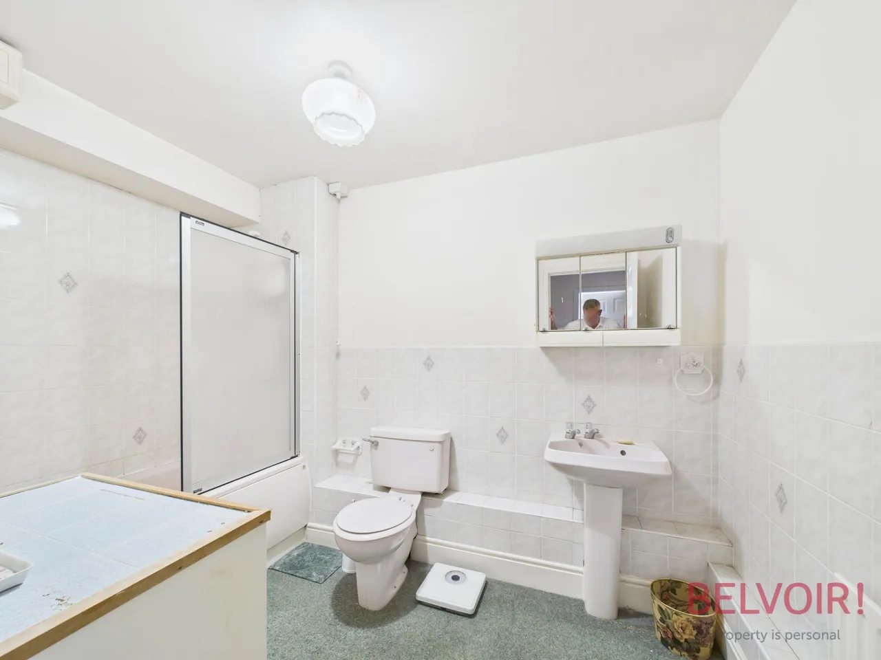 Turneys Court, West Bridgford, NG2, photo 9