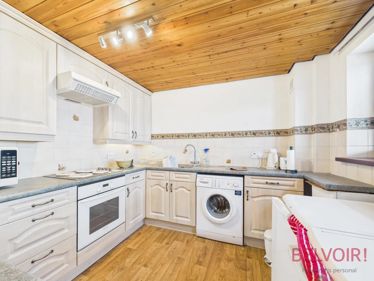 Turneys Court, West Bridgford, NG2, photo 5