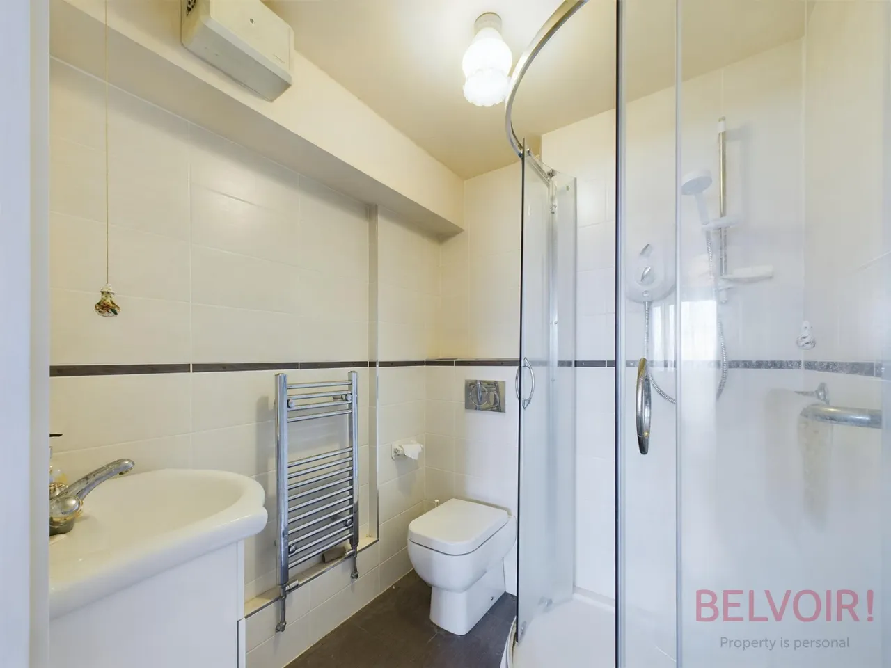 Turneys Court, West Bridgford, NG2, photo 7
