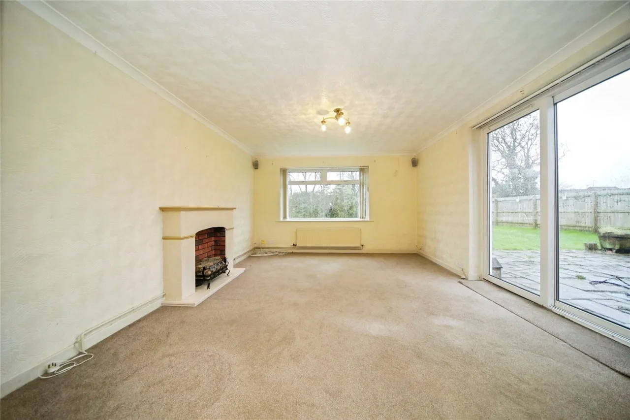 Rose Lane, Elmswell, Bury St. Edmunds, Suffolk, IP30, photo 2