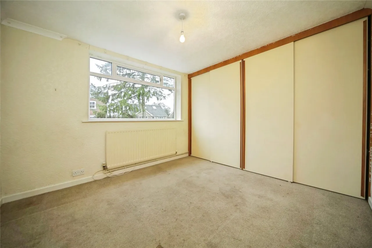 Rose Lane, Elmswell, Bury St. Edmunds, Suffolk, IP30, photo 11