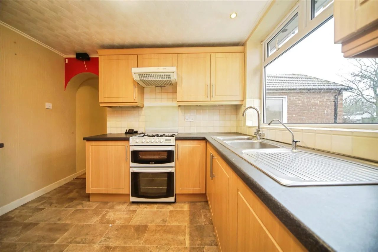 Rose Lane, Elmswell, Bury St. Edmunds, Suffolk, IP30, photo 6