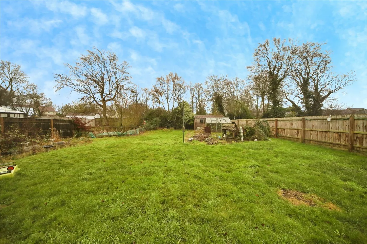 Rose Lane, Elmswell, Bury St. Edmunds, Suffolk, IP30, photo 16