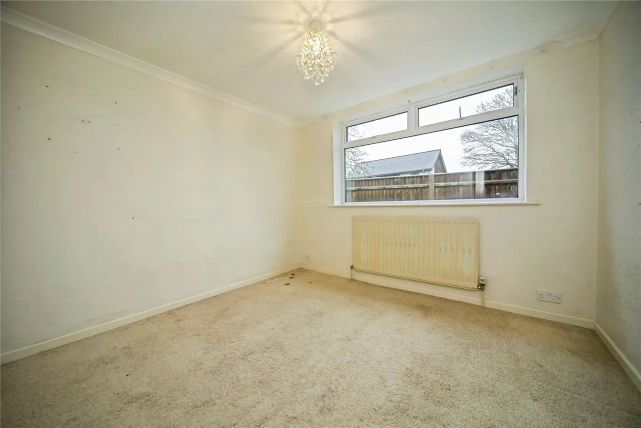 Rose Lane, Elmswell, Bury St. Edmunds, Suffolk, IP30, photo 12