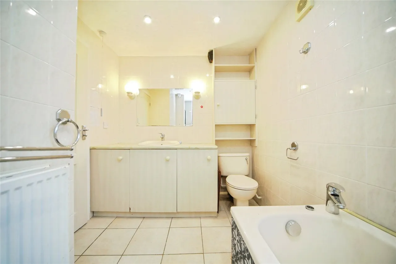 Rose Lane, Elmswell, Bury St. Edmunds, Suffolk, IP30, photo 15