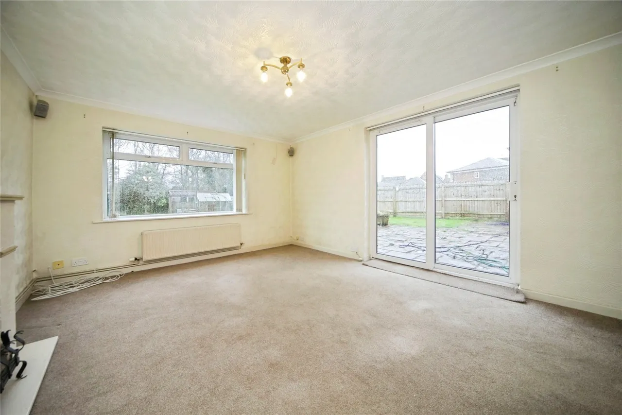 Rose Lane, Elmswell, Bury St. Edmunds, Suffolk, IP30, photo 8