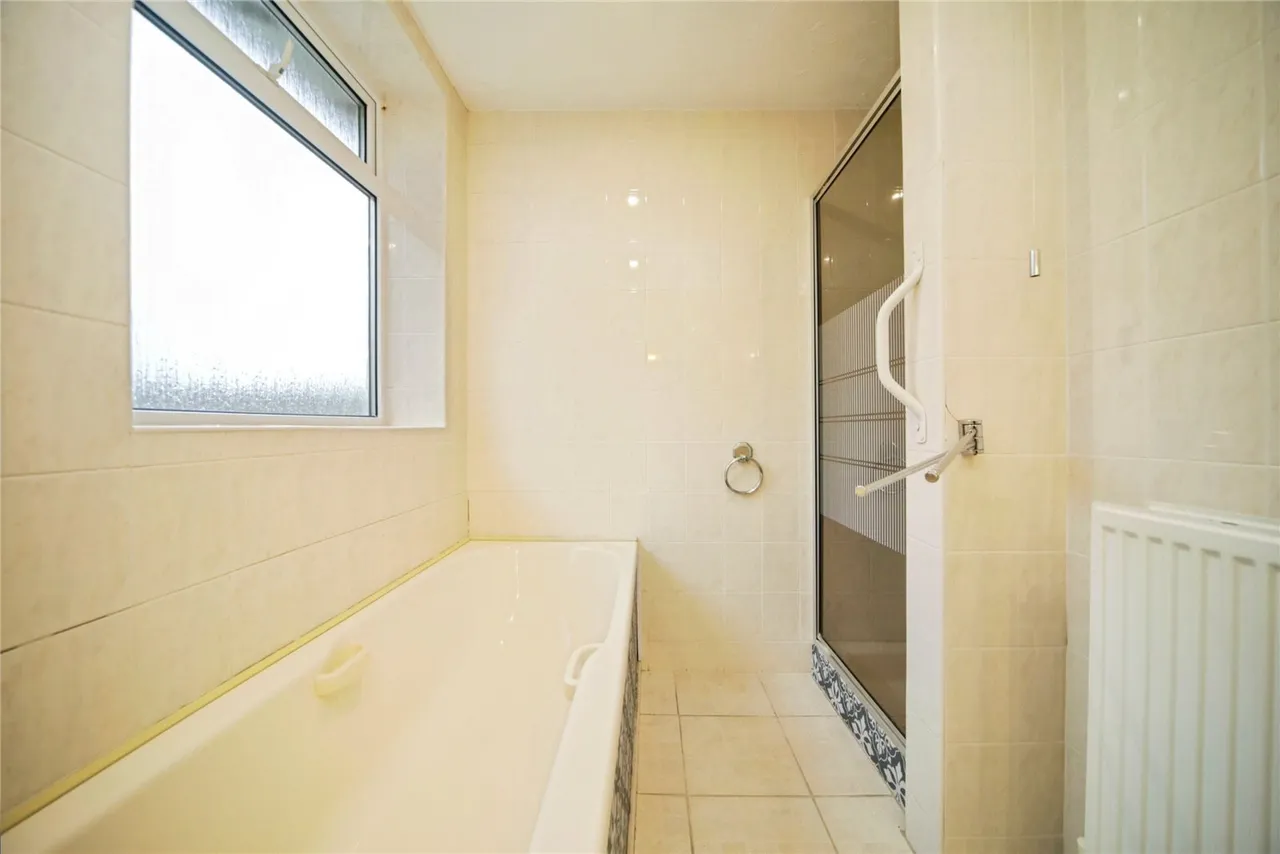 Rose Lane, Elmswell, Bury St. Edmunds, Suffolk, IP30, photo 13