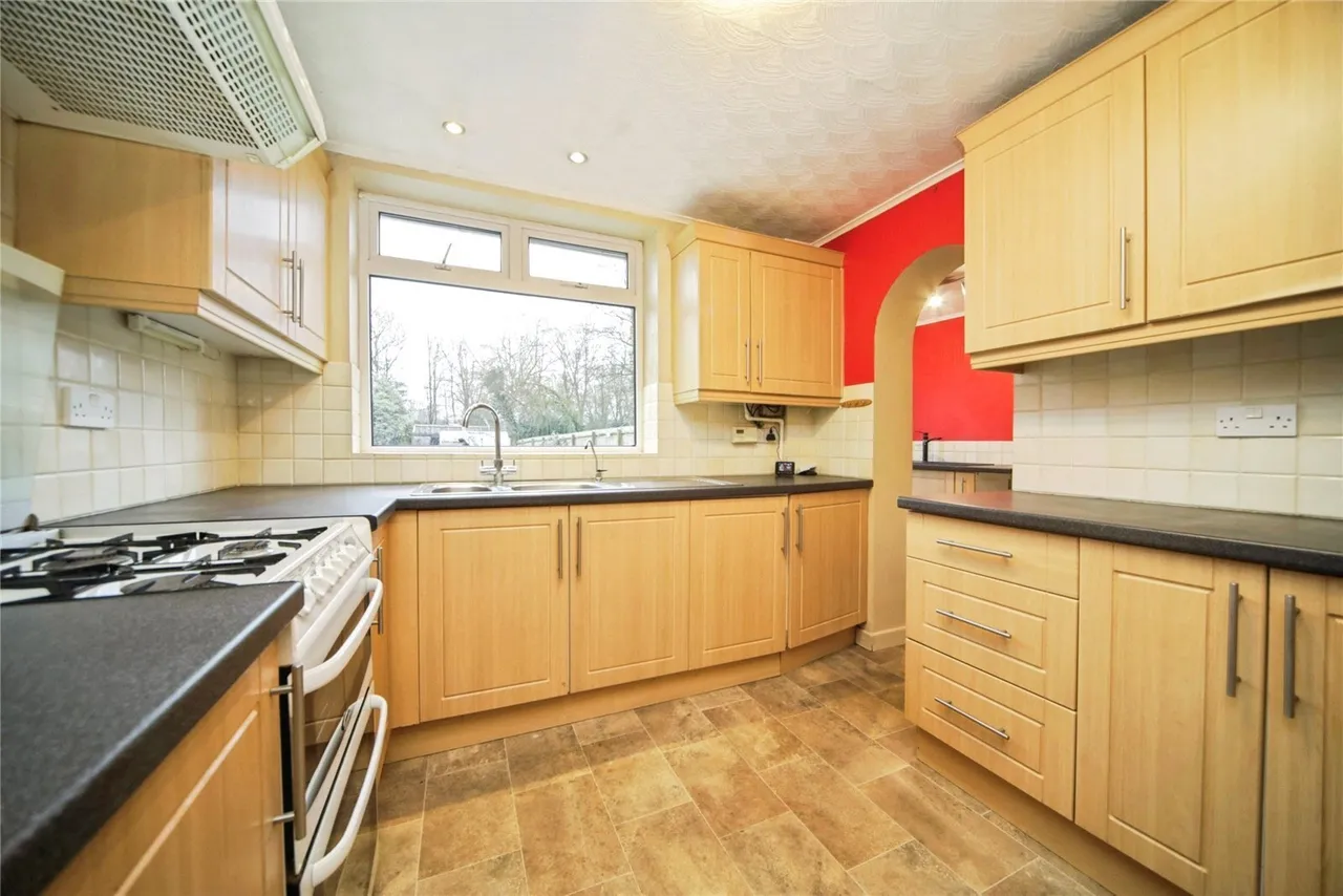 Rose Lane, Elmswell, Bury St. Edmunds, Suffolk, IP30, photo 5