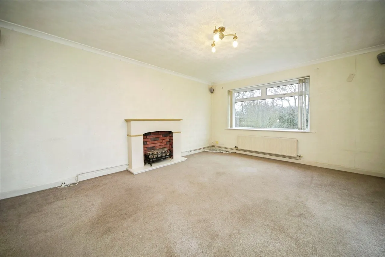 Rose Lane, Elmswell, Bury St. Edmunds, Suffolk, IP30, photo 3