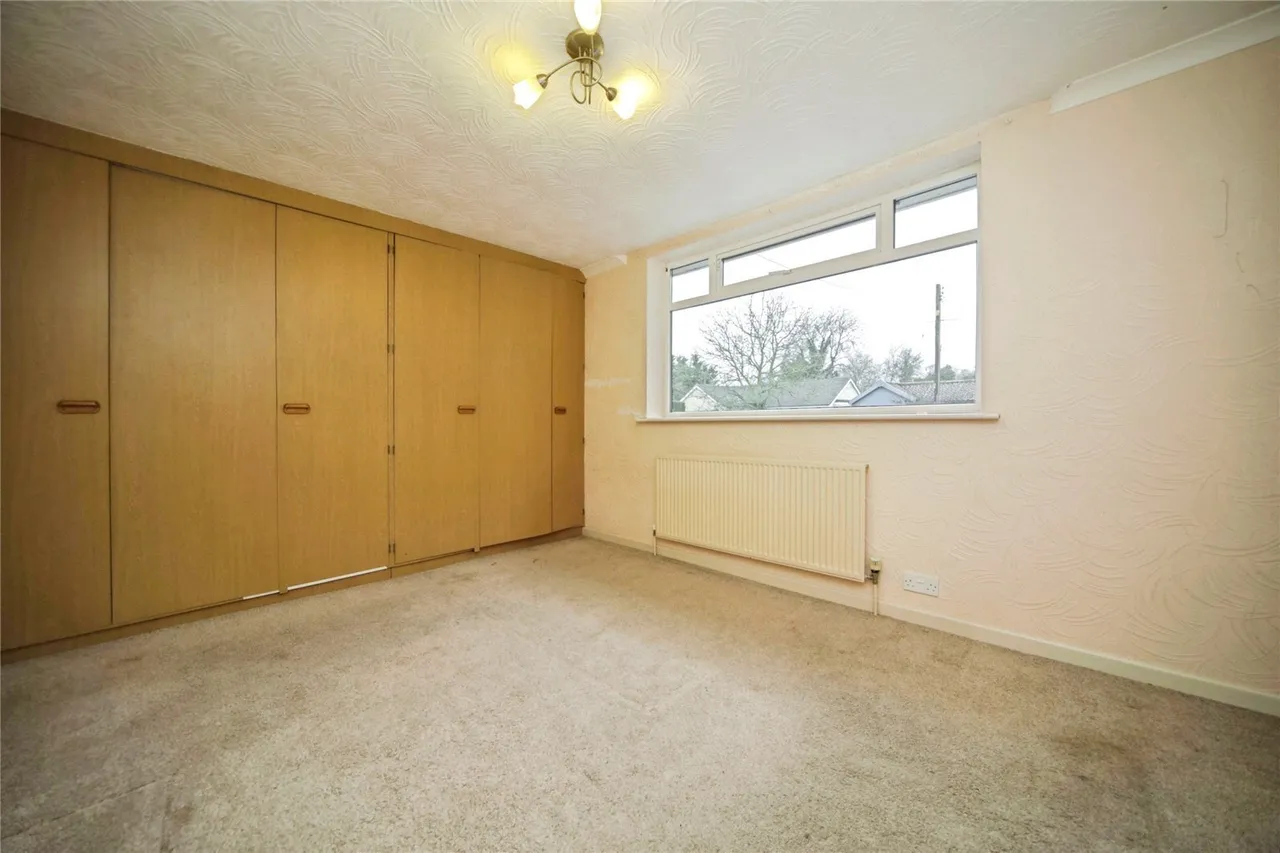 Rose Lane, Elmswell, Bury St. Edmunds, Suffolk, IP30, photo 10