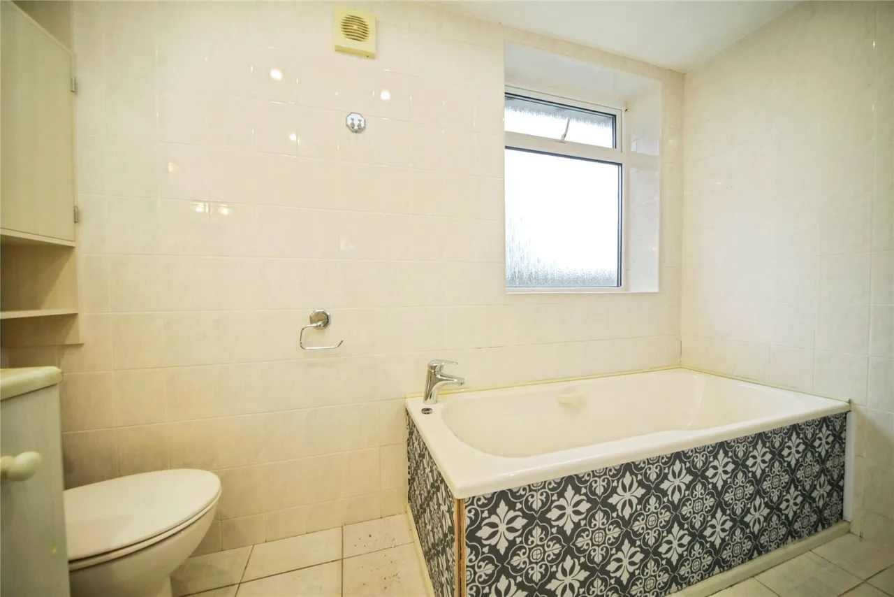 Rose Lane, Elmswell, Bury St. Edmunds, Suffolk, IP30, photo 14