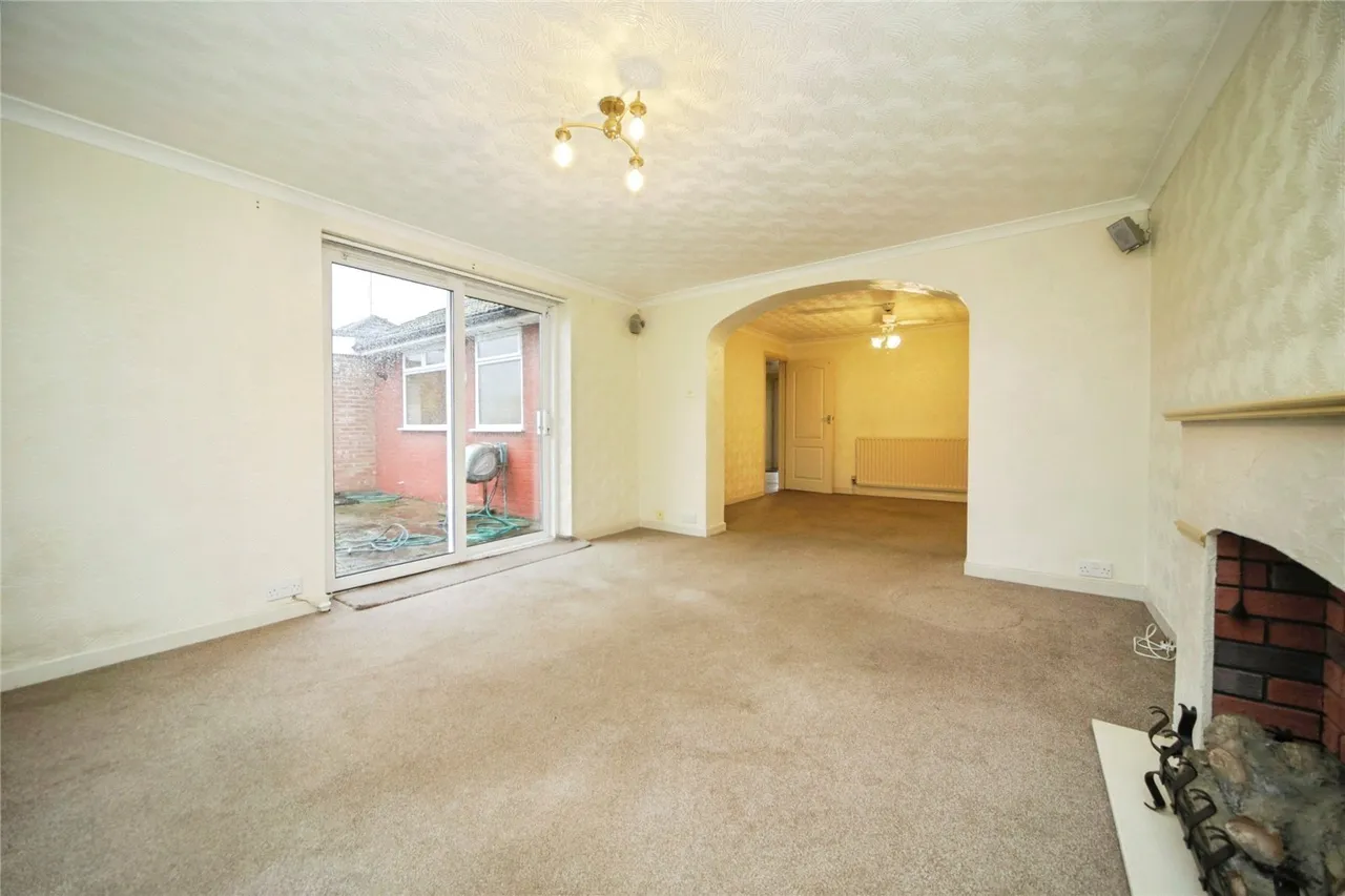 Rose Lane, Elmswell, Bury St. Edmunds, Suffolk, IP30, photo 4
