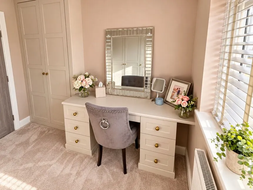 Sheppenhall Grove, Aston, Cheshire, CW5, photo 10