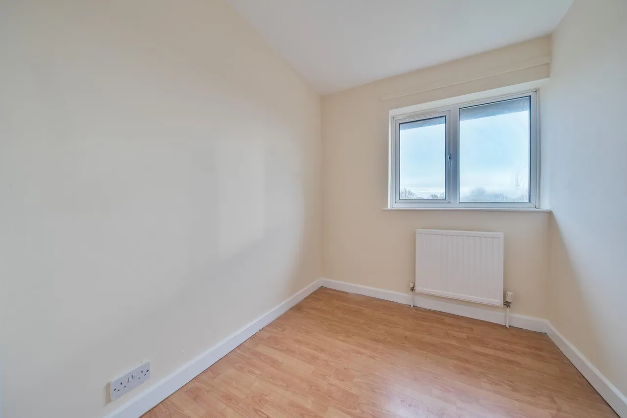 Quinton Drive, Bradwell Village, MK13, photo 10