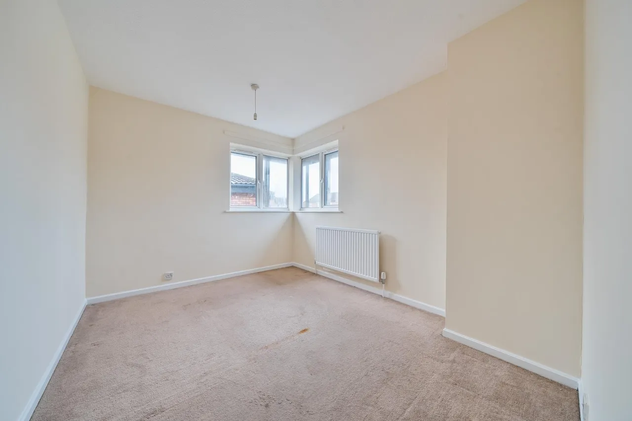 Quinton Drive, Bradwell Village, MK13, photo 8
