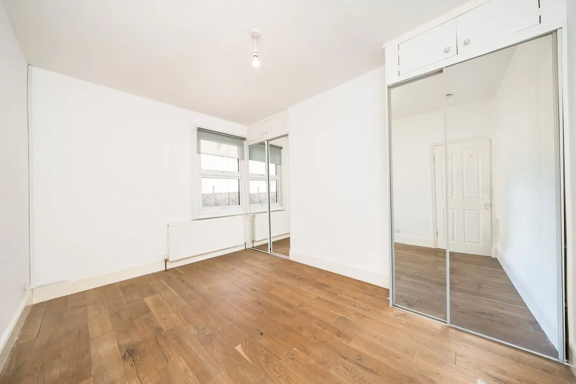 Maldon Road, W3, photo 4
