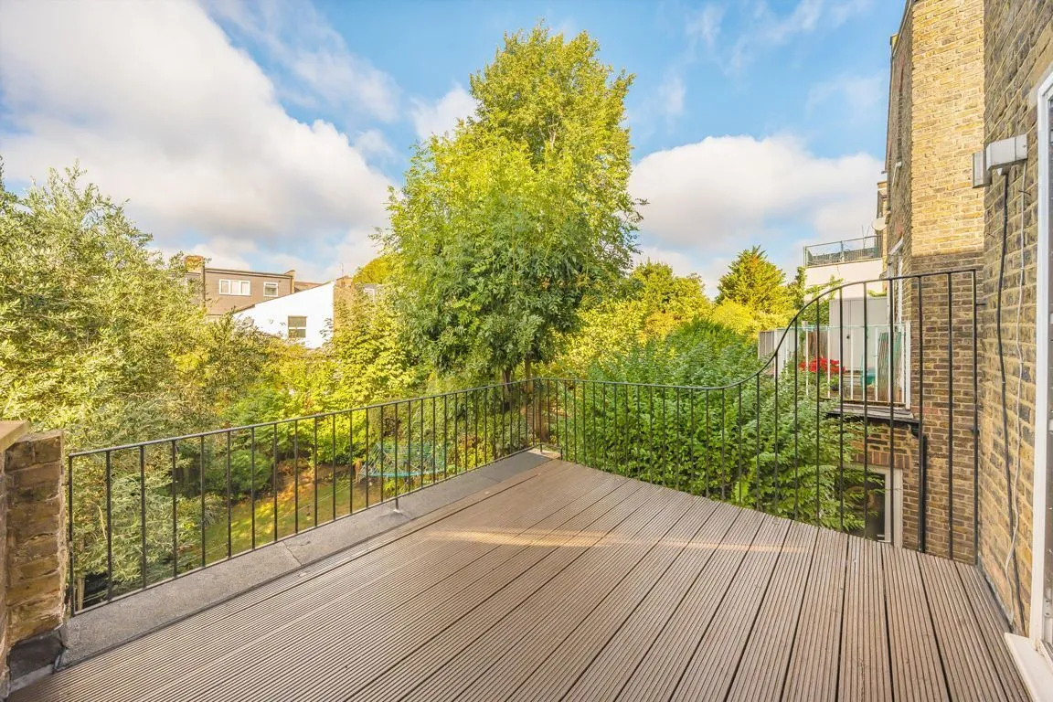 Maldon Road, W3, photo 8