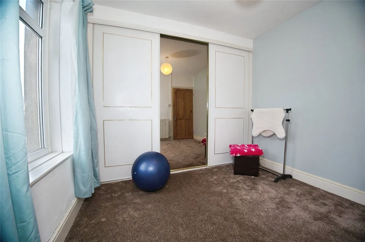 Howard Street, Cardiff, CF24, photo 12