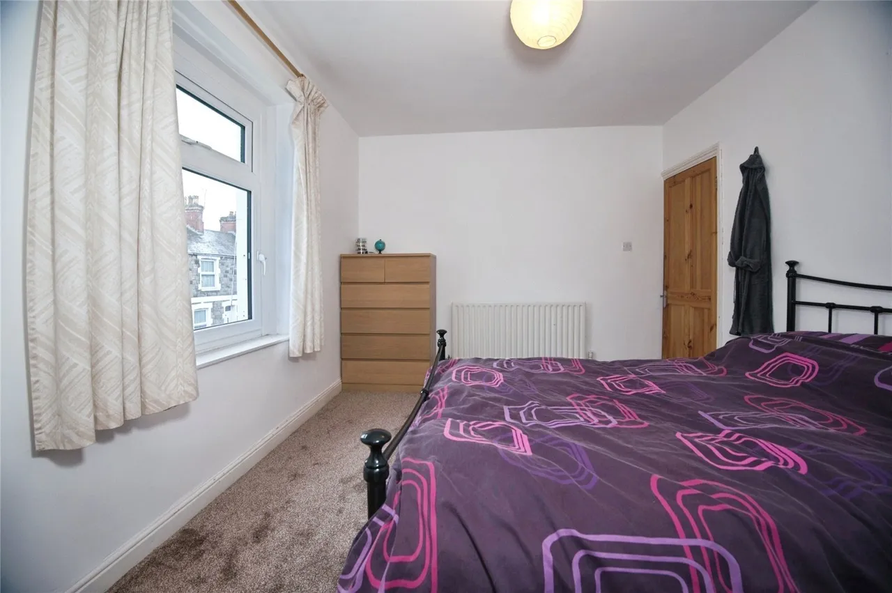 Howard Street, Cardiff, CF24, photo 9