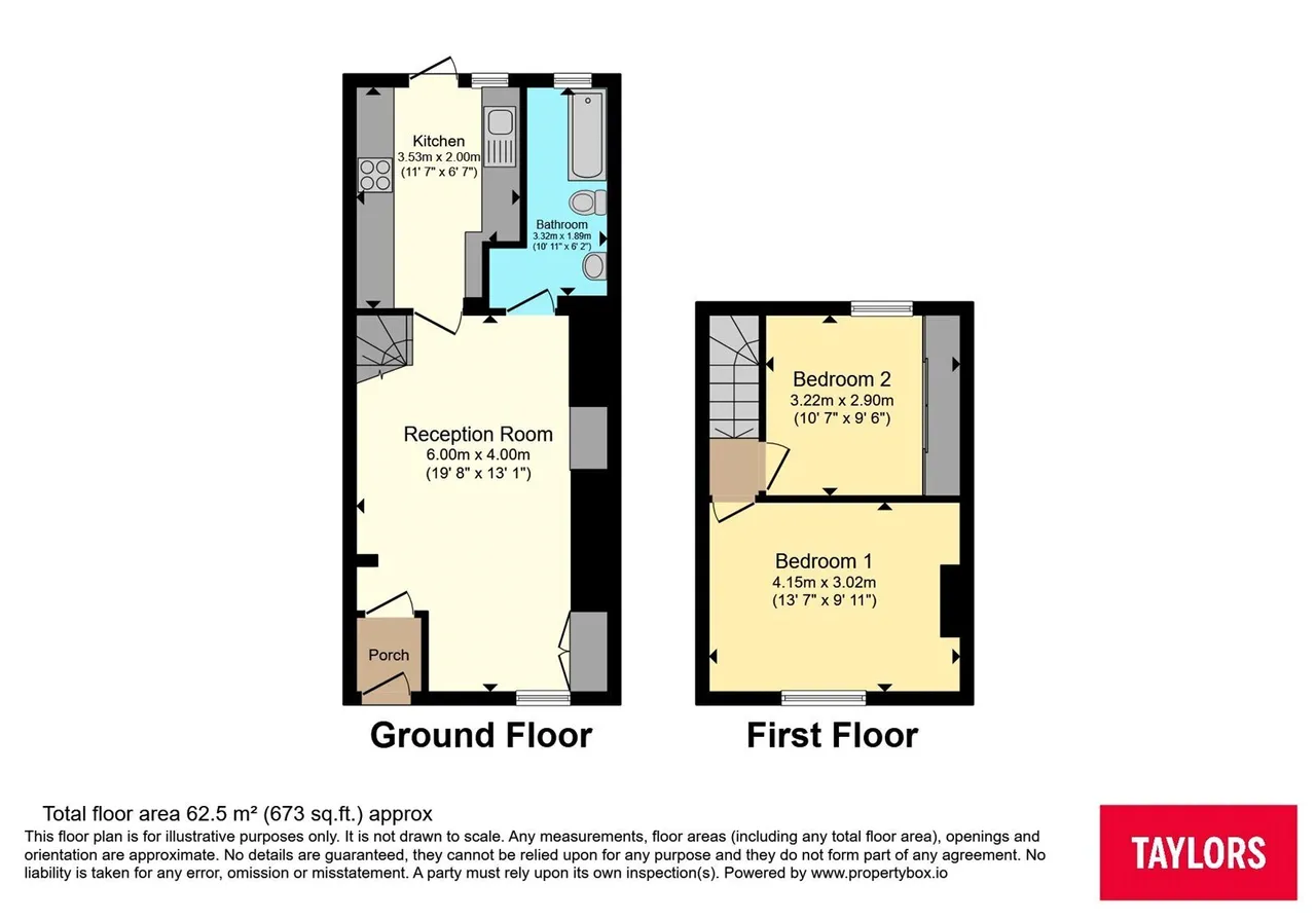 Howard Street, Cardiff, CF24, photo 14