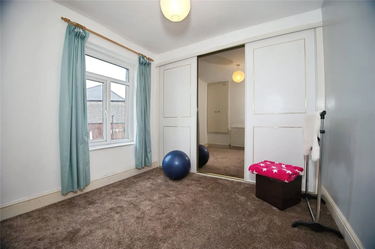 Howard Street, Cardiff, CF24, photo 13