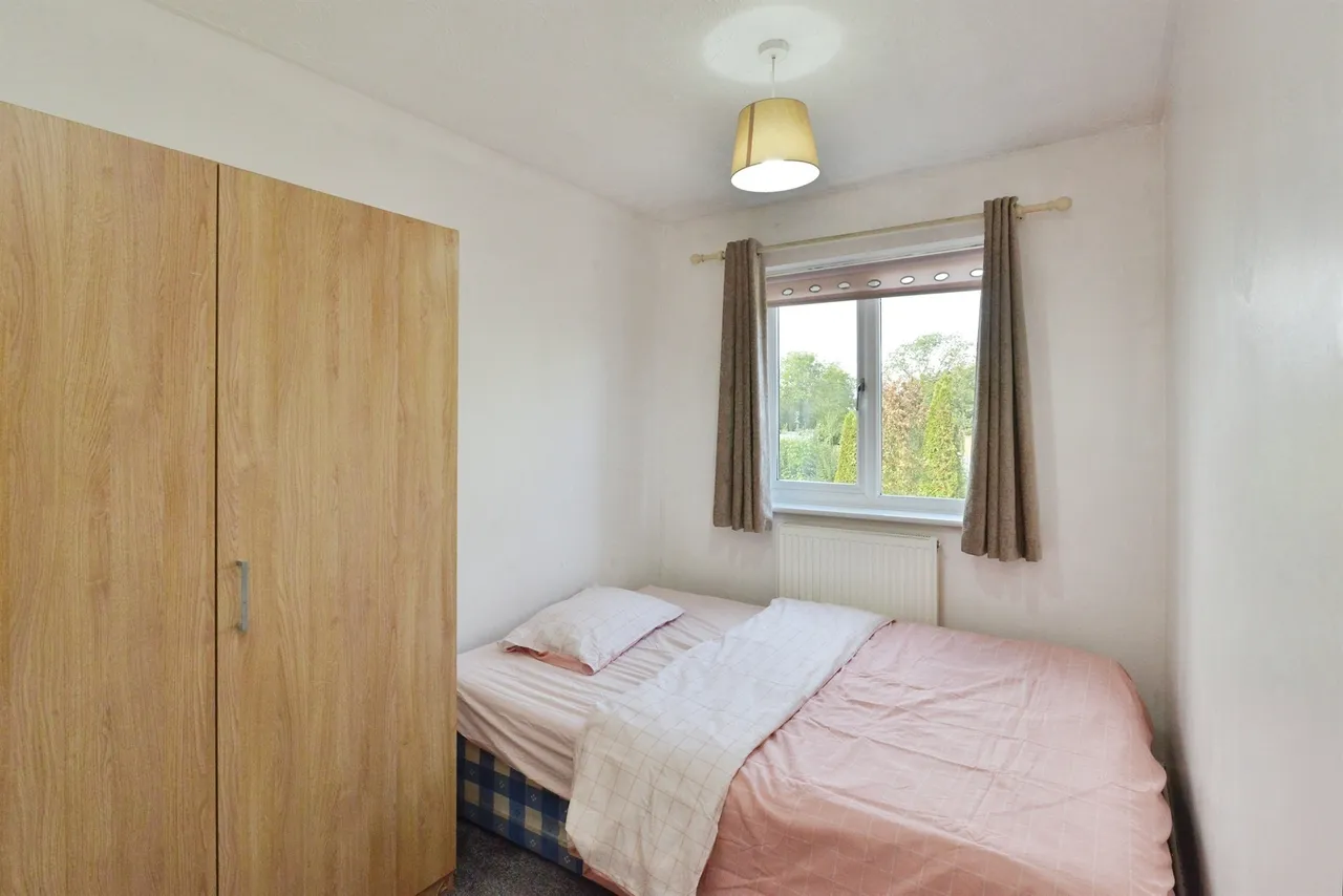 Wimborne Crescent, Westcroft, MK4, photo 7