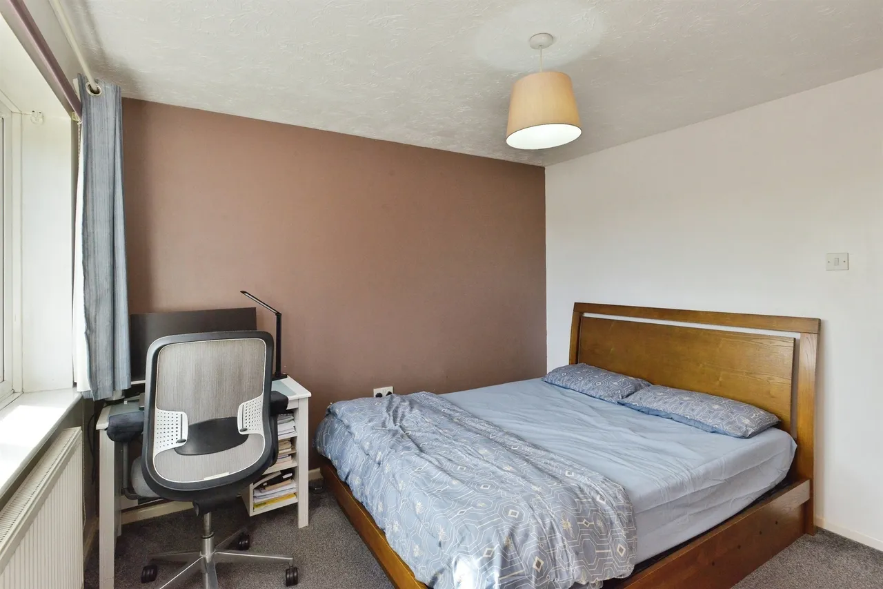 Wimborne Crescent, Westcroft, MK4, photo 6