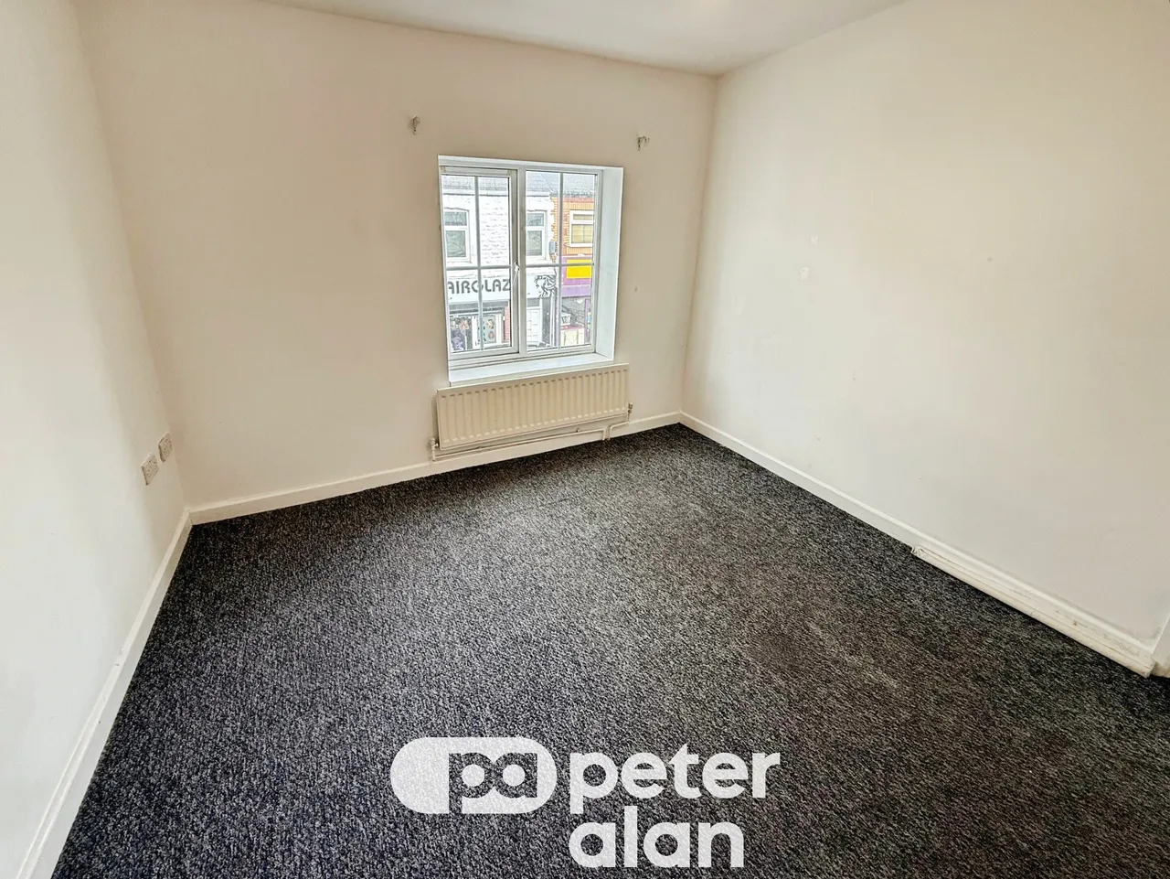 Clifton Street, Cardiff, CF24, photo 5