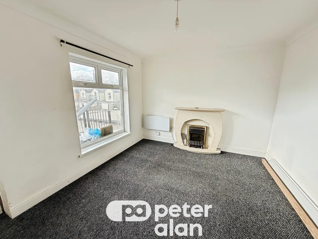 Clifton Street, Cardiff, CF24, photo 2