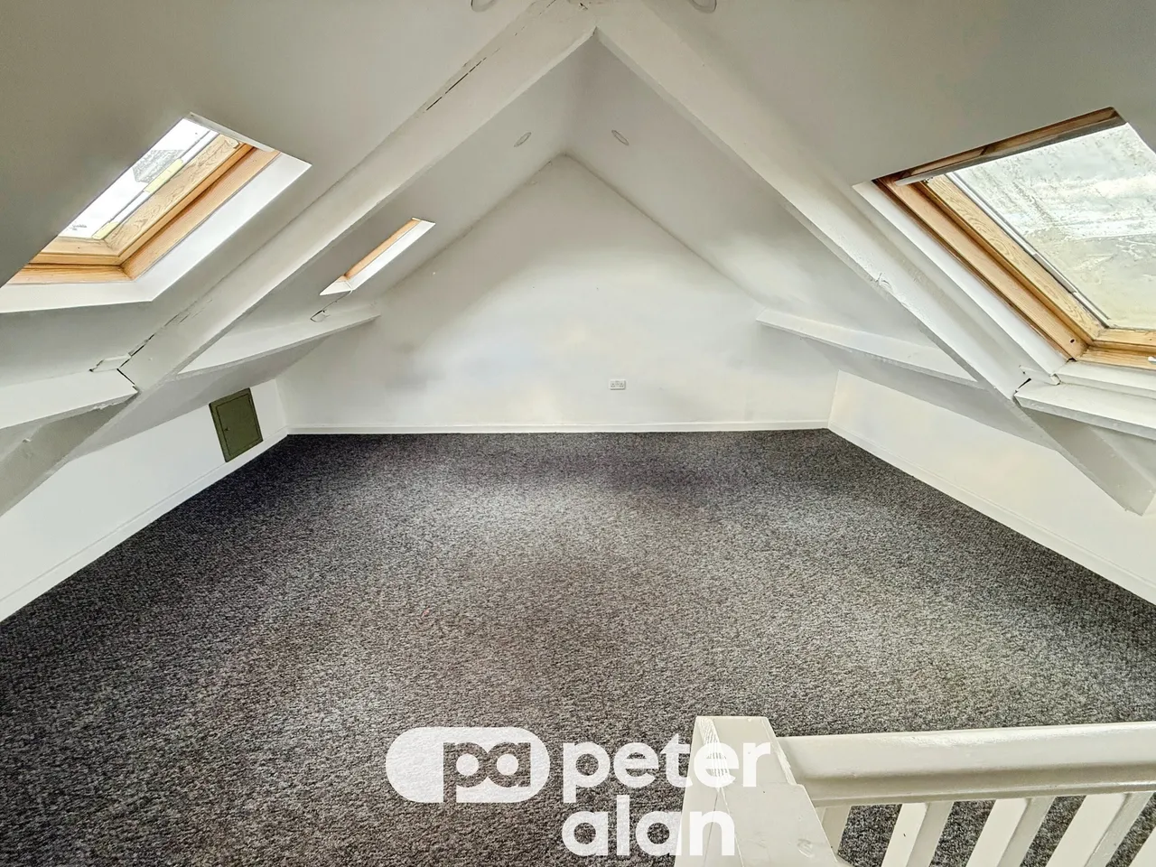 Clifton Street, Cardiff, CF24, photo 6