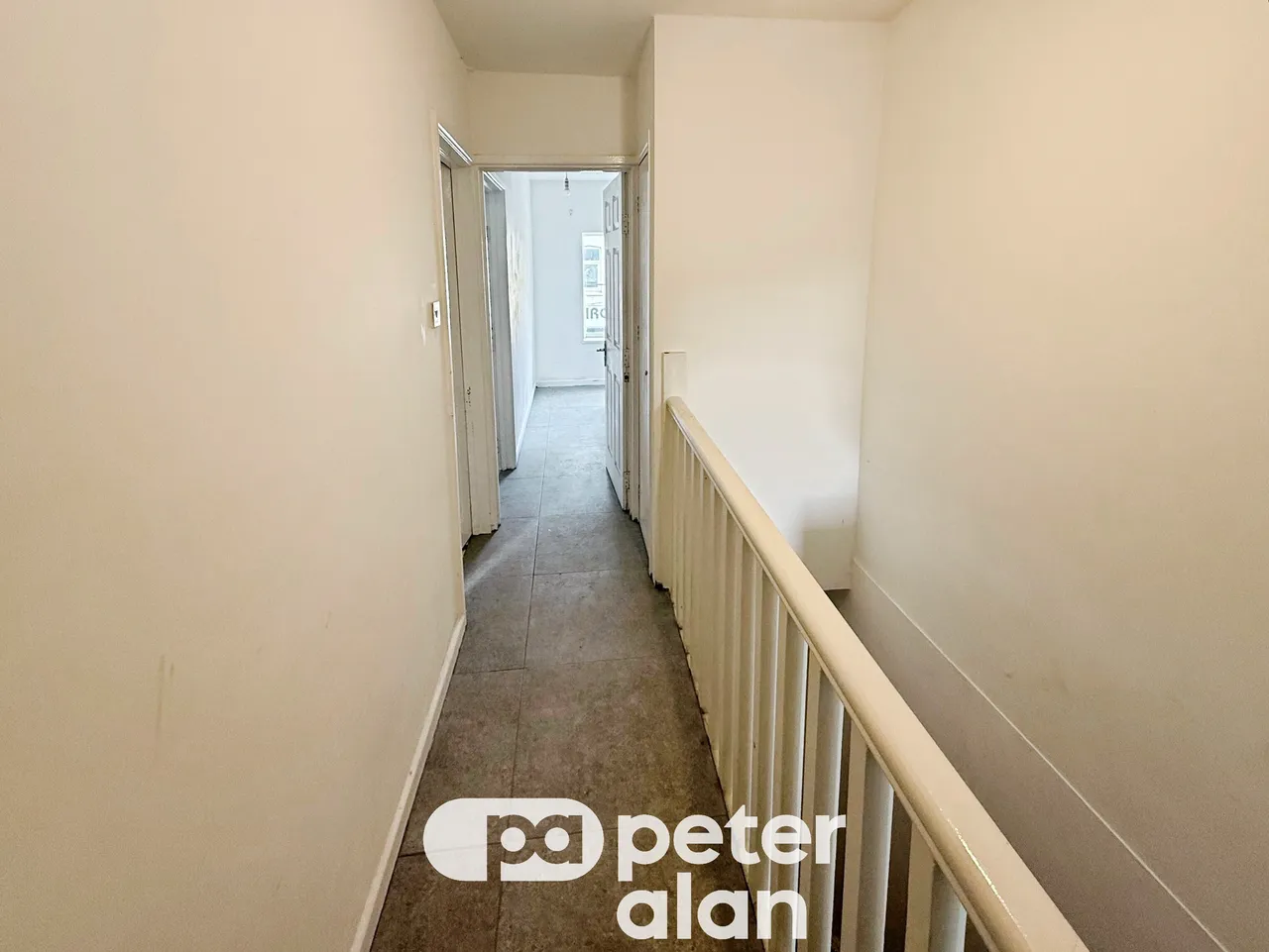 Clifton Street, Cardiff, CF24, photo 4