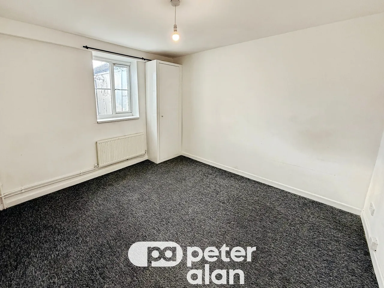 Clifton Street, Cardiff, CF24, photo 3