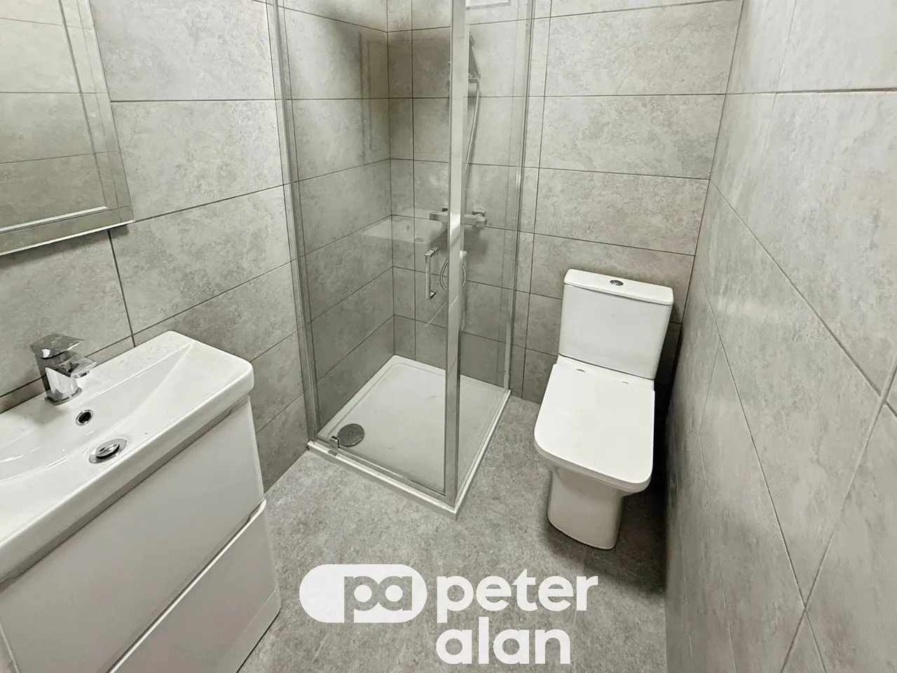 Clifton Street, Cardiff, CF24, photo 7