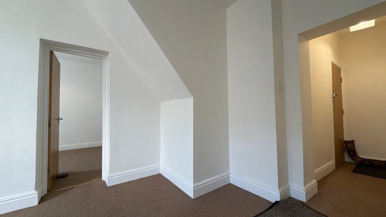 Portland Place, Stalybridge, SK15, photo 5