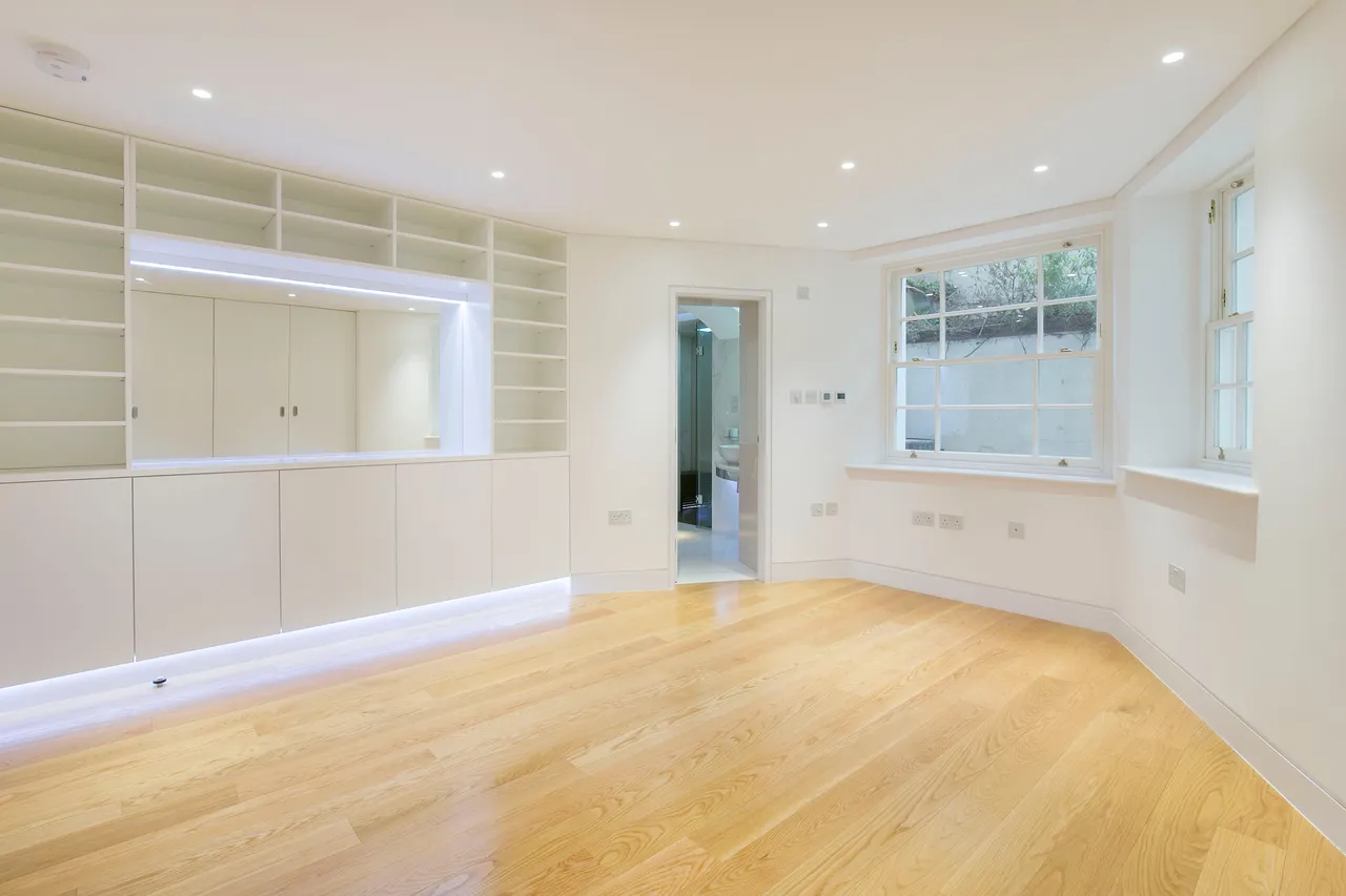 Kensington Park Road, London, W11, photo 5