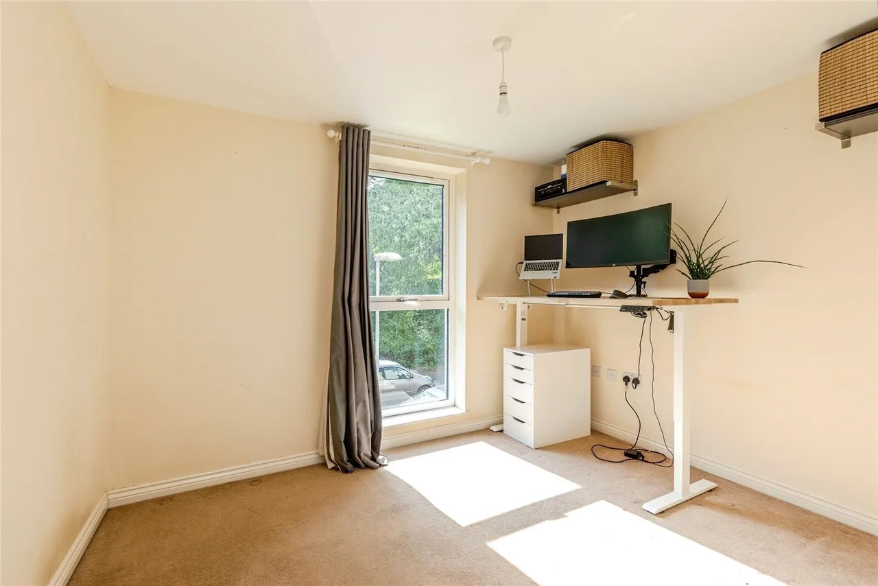 Paxton Drive, Bristol, Somerset, BS3, photo 16