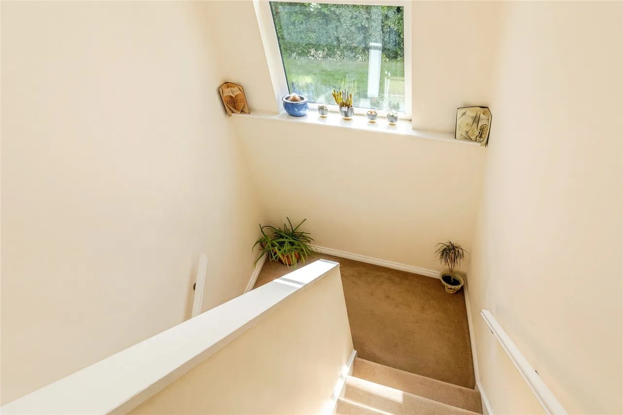 Paxton Drive, Bristol, Somerset, BS3, photo 12